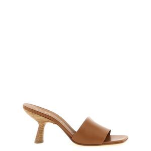 Vicini Women's Lavenue Sabots